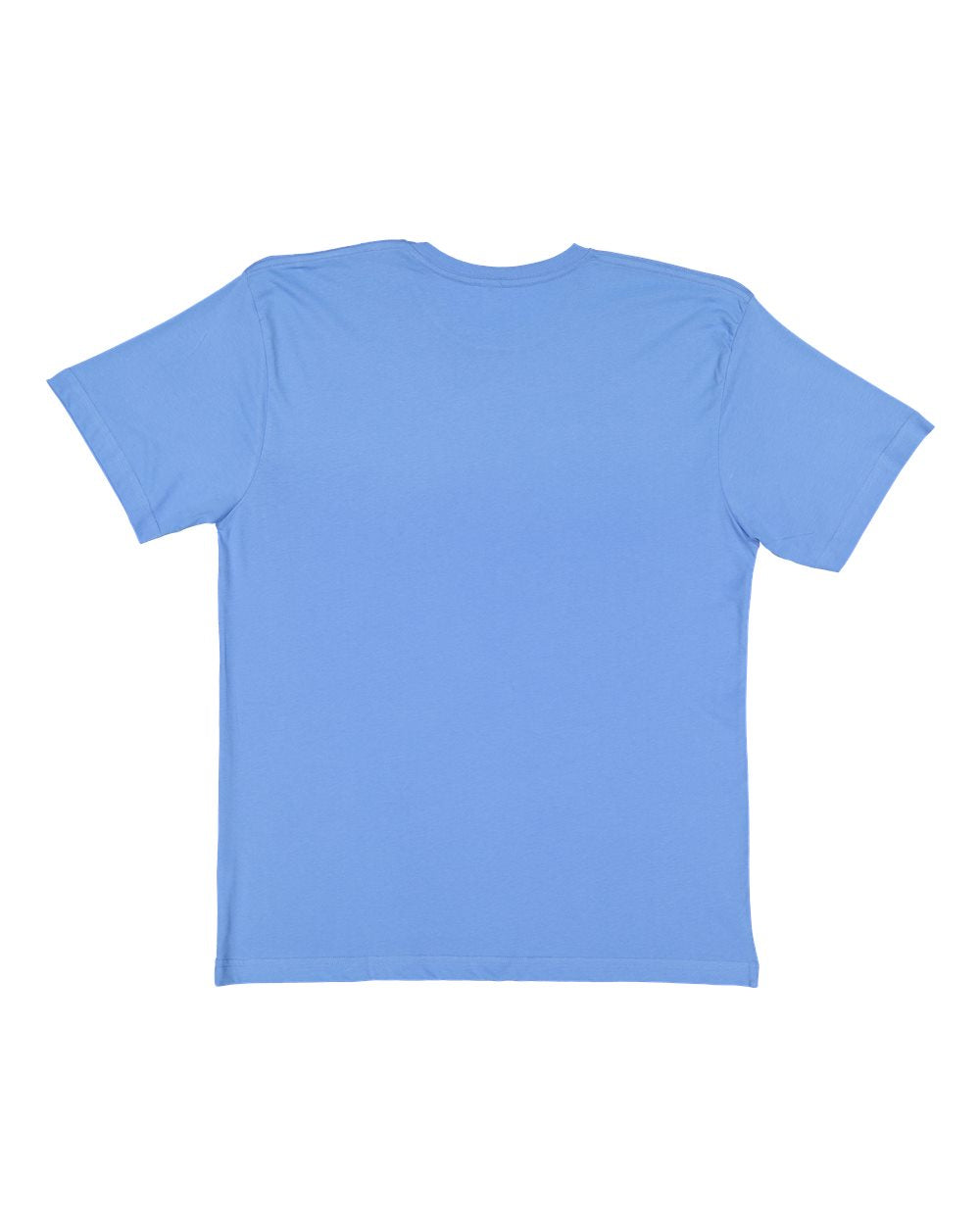 #color_Carolina Blue