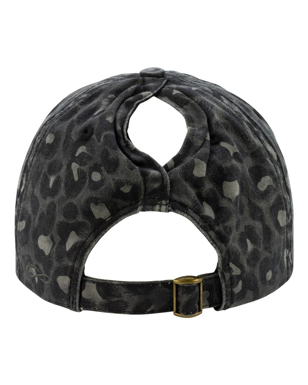 #color_Black Leopard