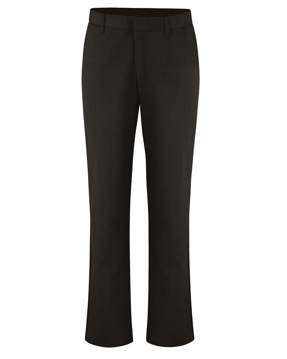 #color_Black - 37 Unhemmed