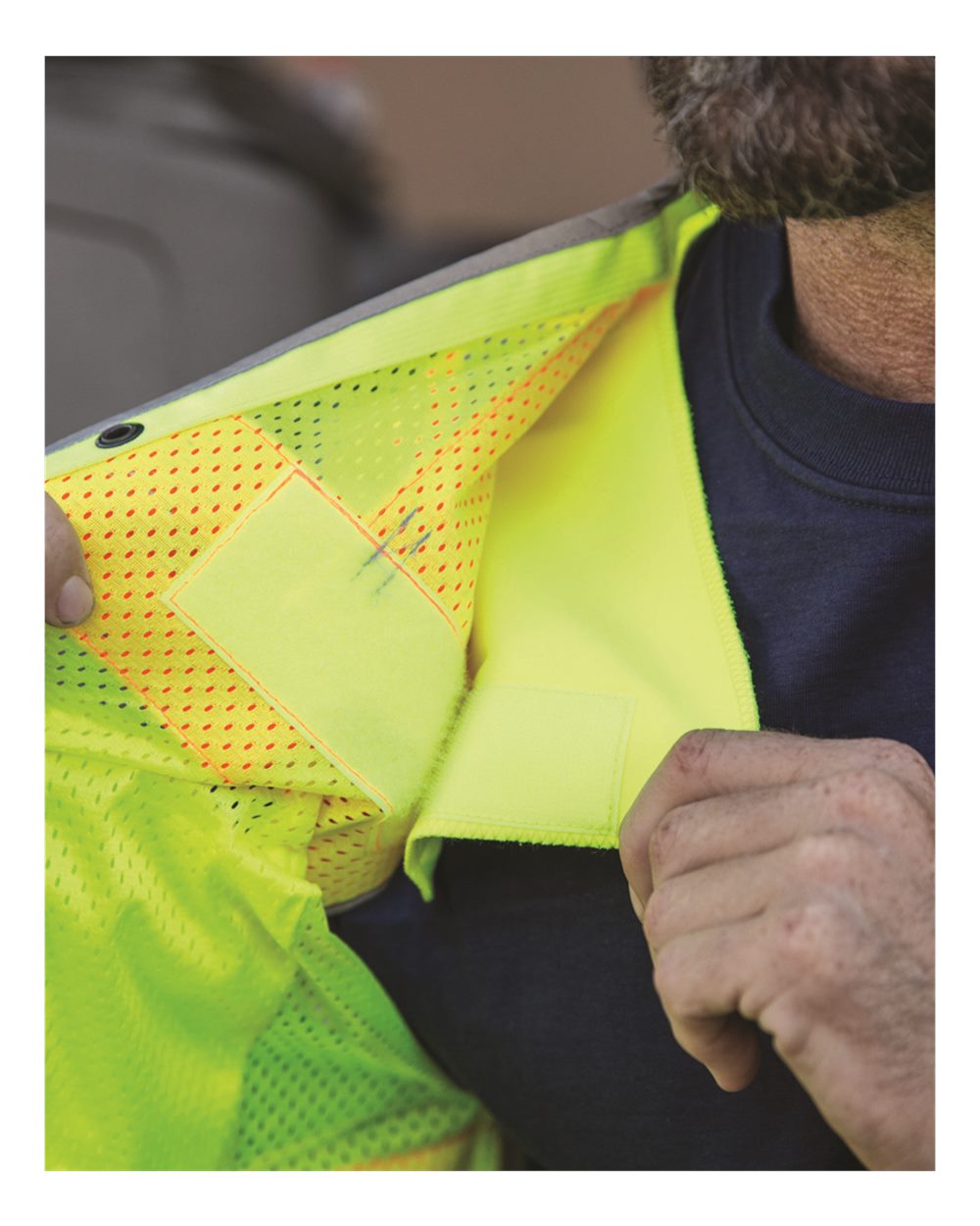#color_Lime