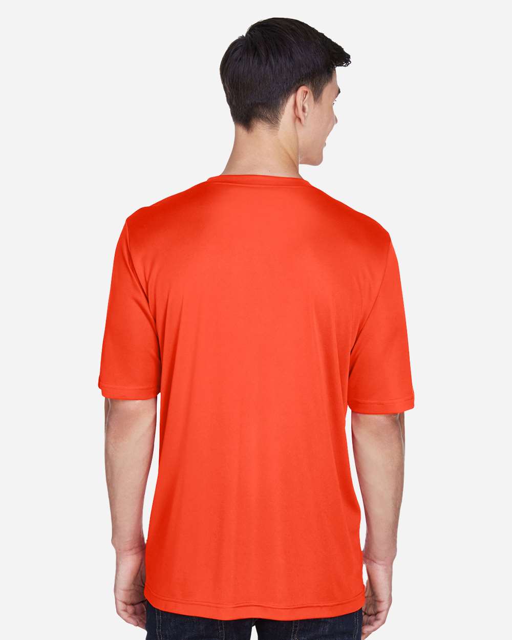 #colormdl_Sport Orange