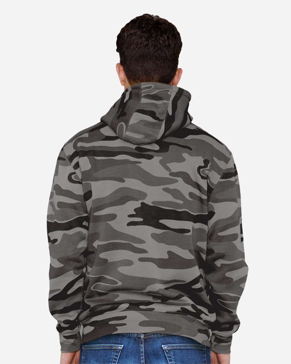 #colormdl_Slate Camo