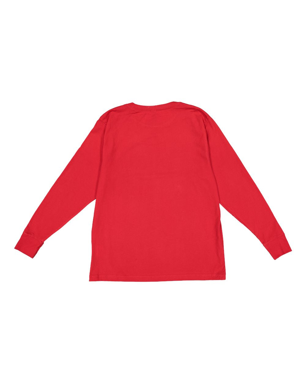 #color_Red
