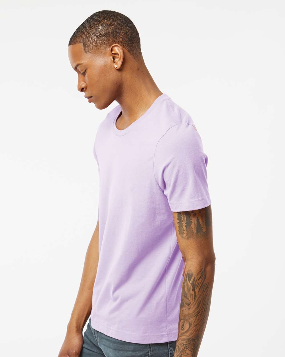 #colormdl_Lavender