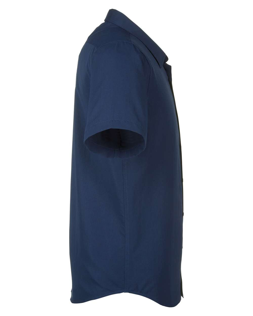 #color_Arctic Navy