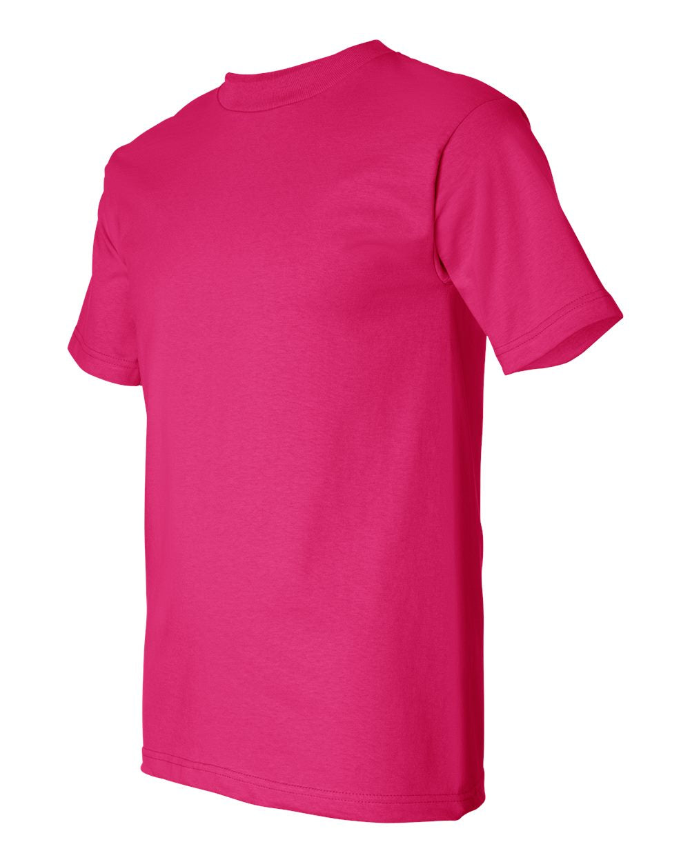 #color_Bright Pink