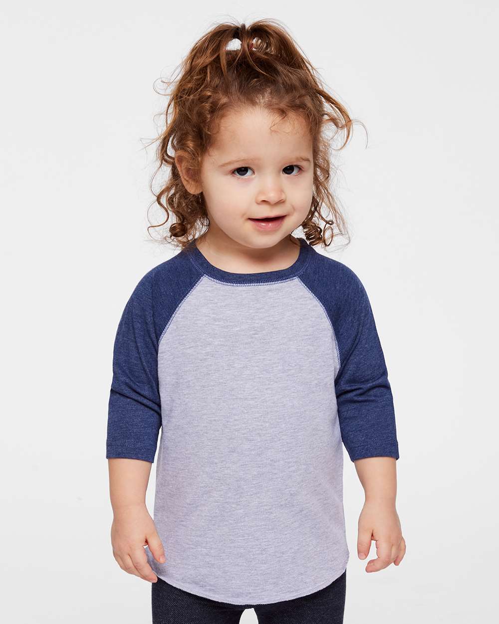 #colormdl_Vintage Heather/ Vintage True Navy