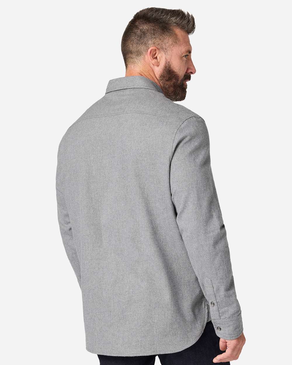#colormdl_Oxford Heather