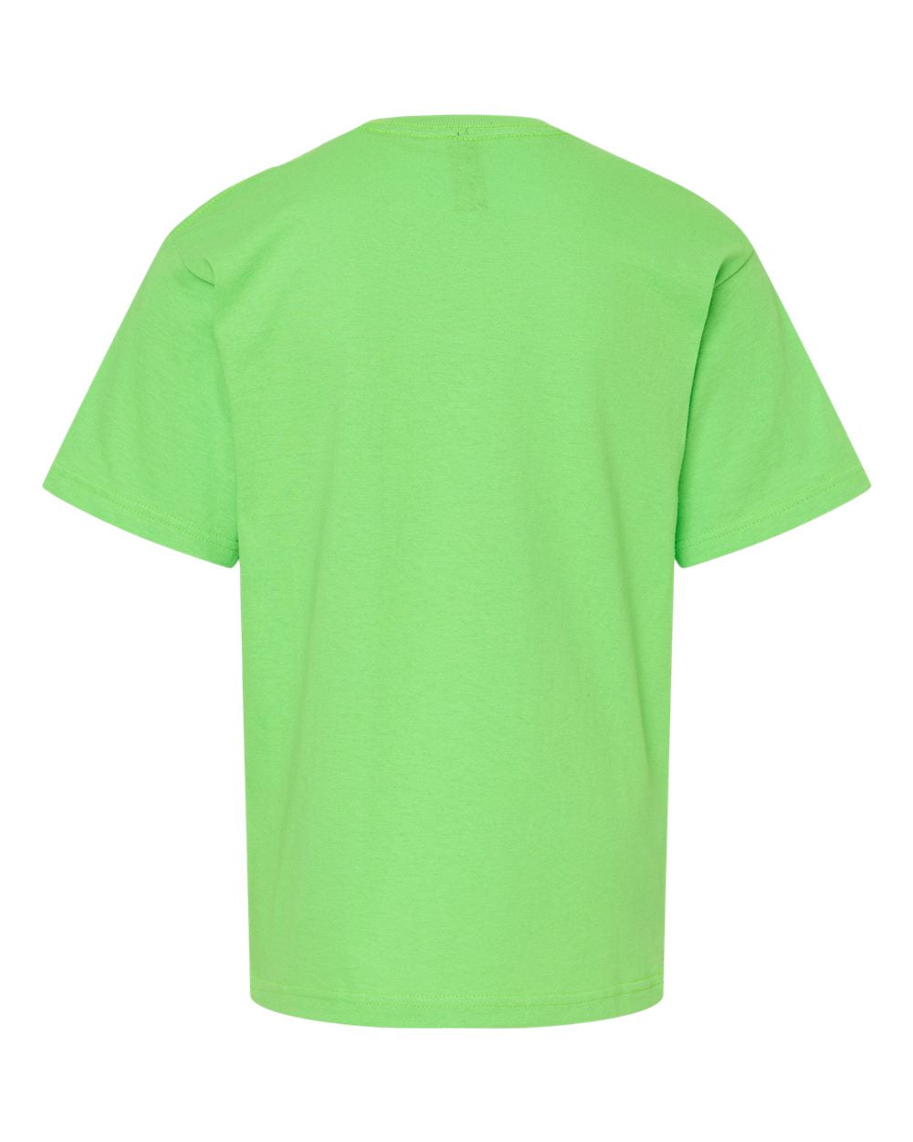 #color_Vivid Lime