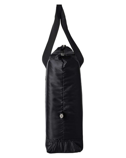BAGedge Getaway Duffel BE279 #color_Black