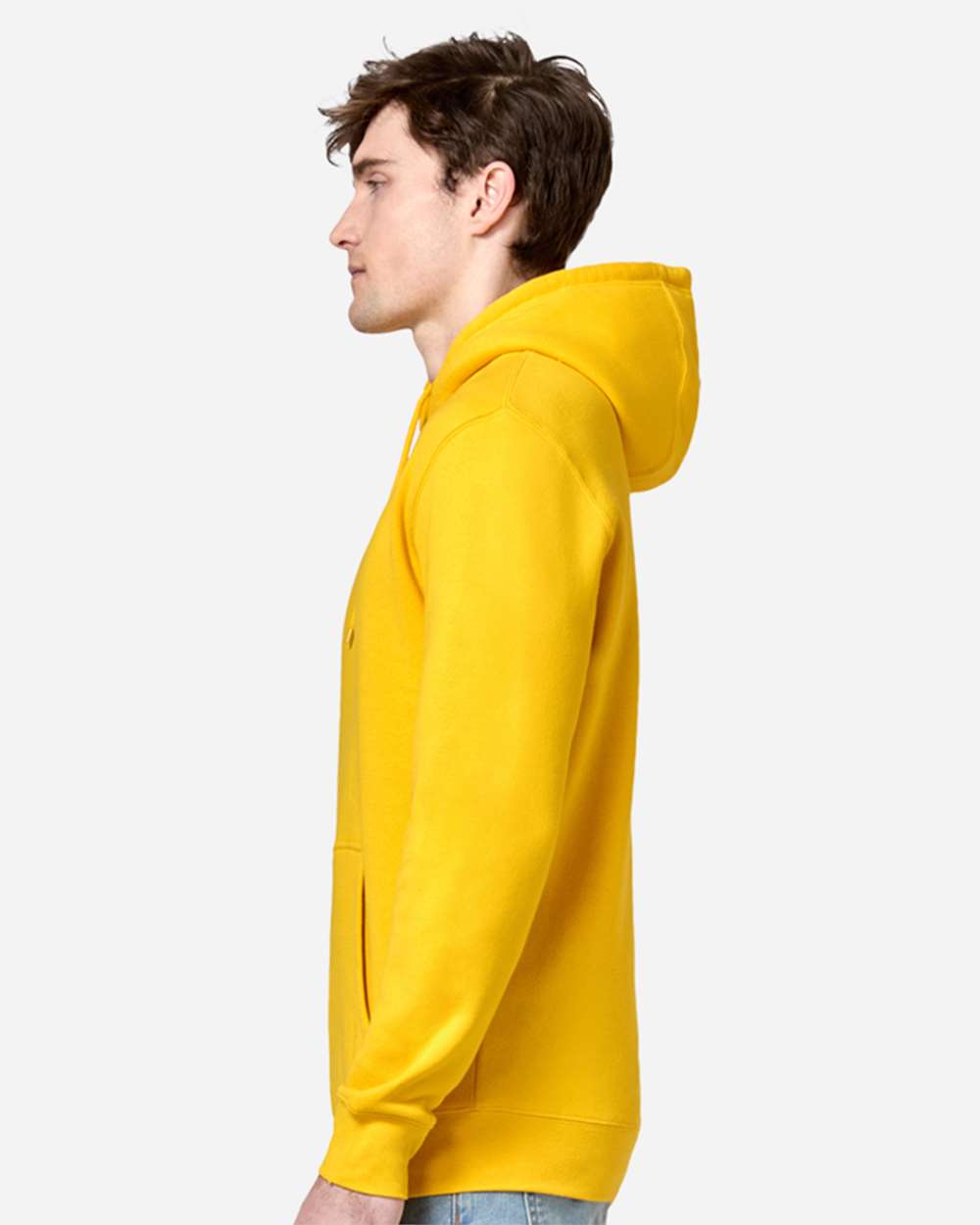 #colormdl_Lemon