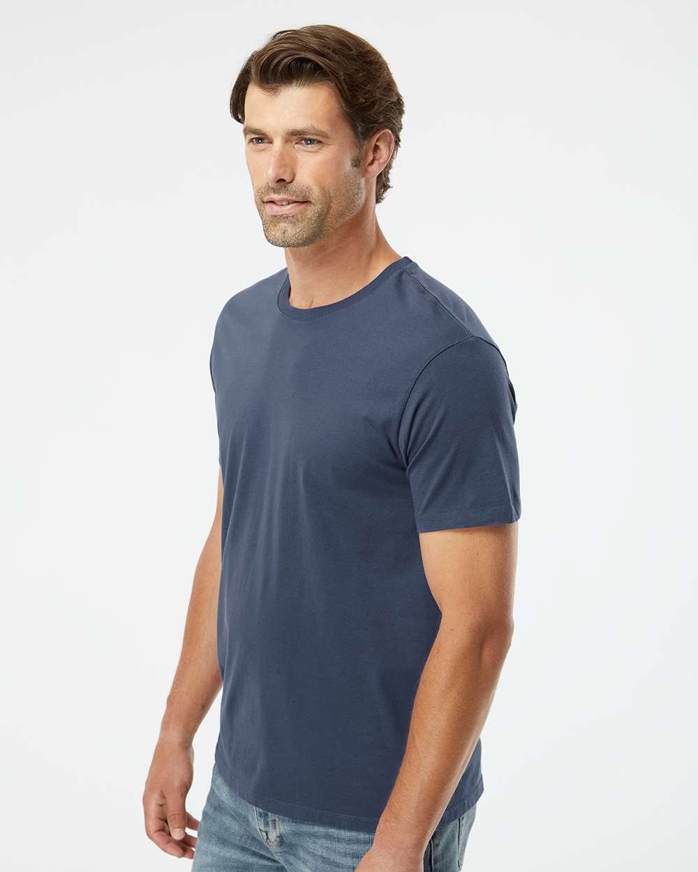 #colormdl_Navy
