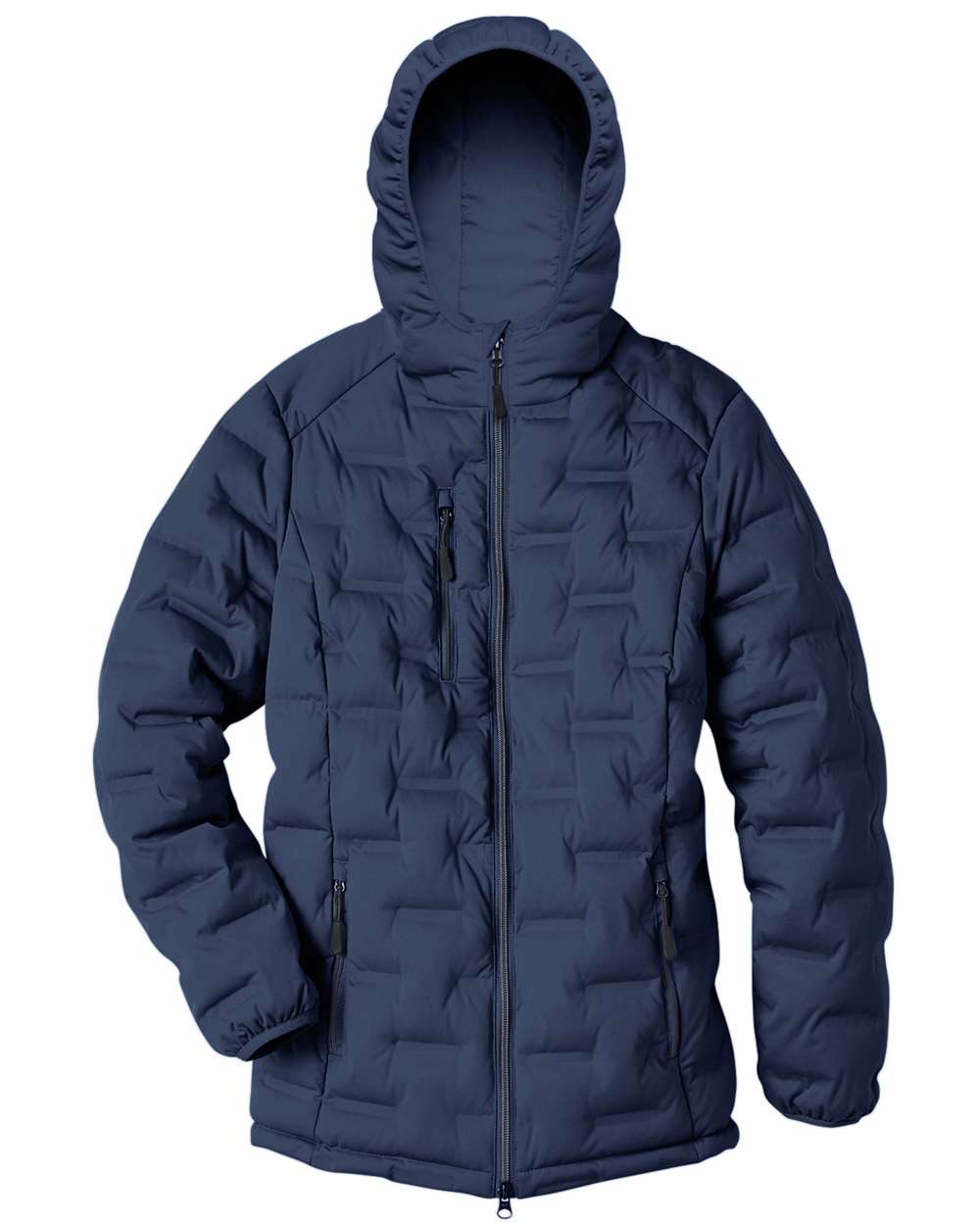 #color_Classic Navy/ Carbon