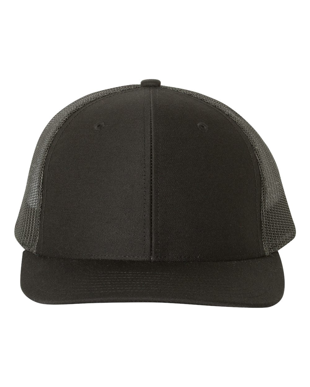 #color_Black