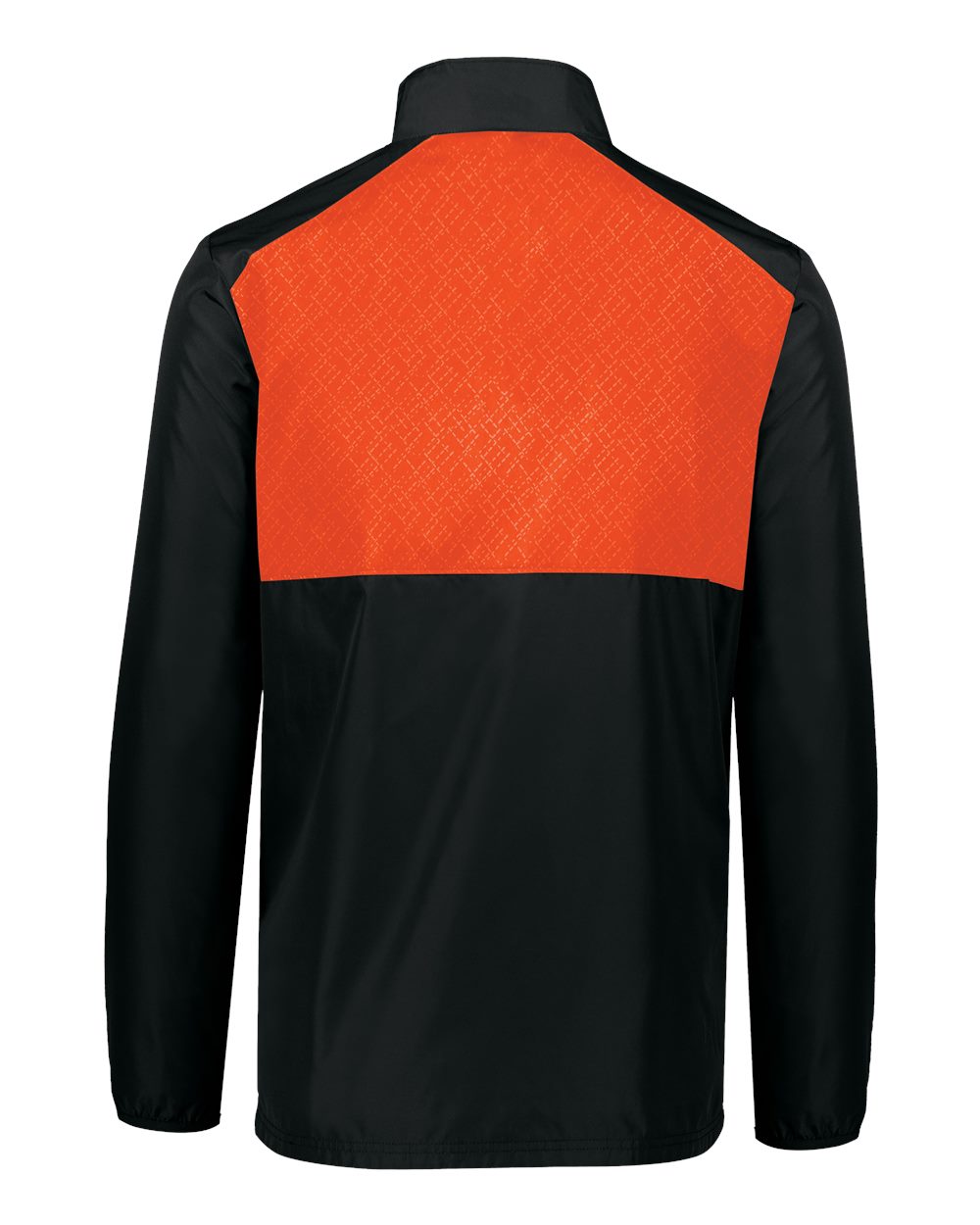 #color_Black/ Orange