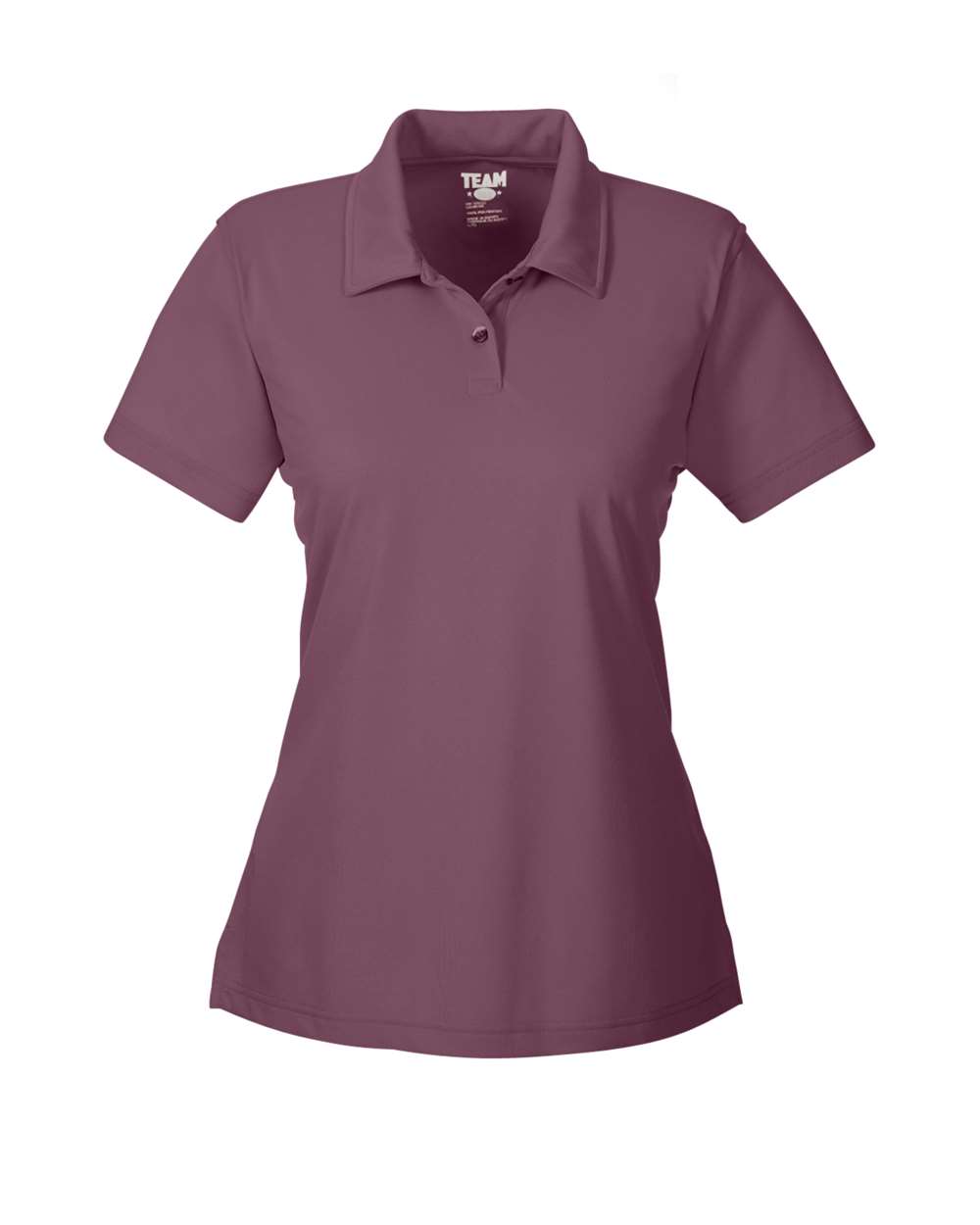 #color_Sport Dark Maroon