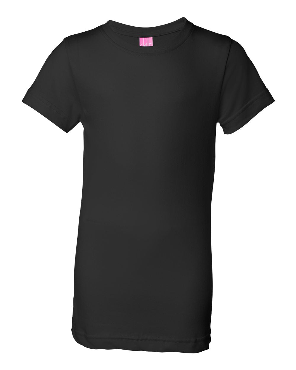 #color_Black