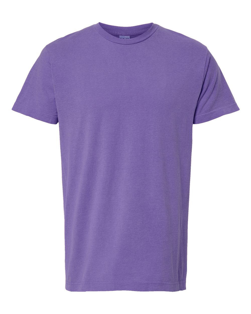 #color_Violet