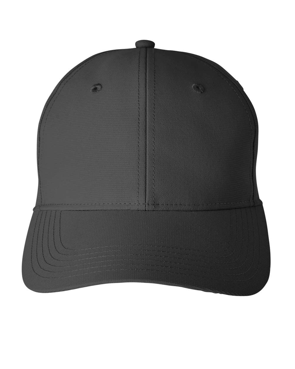 #color_Puma Black