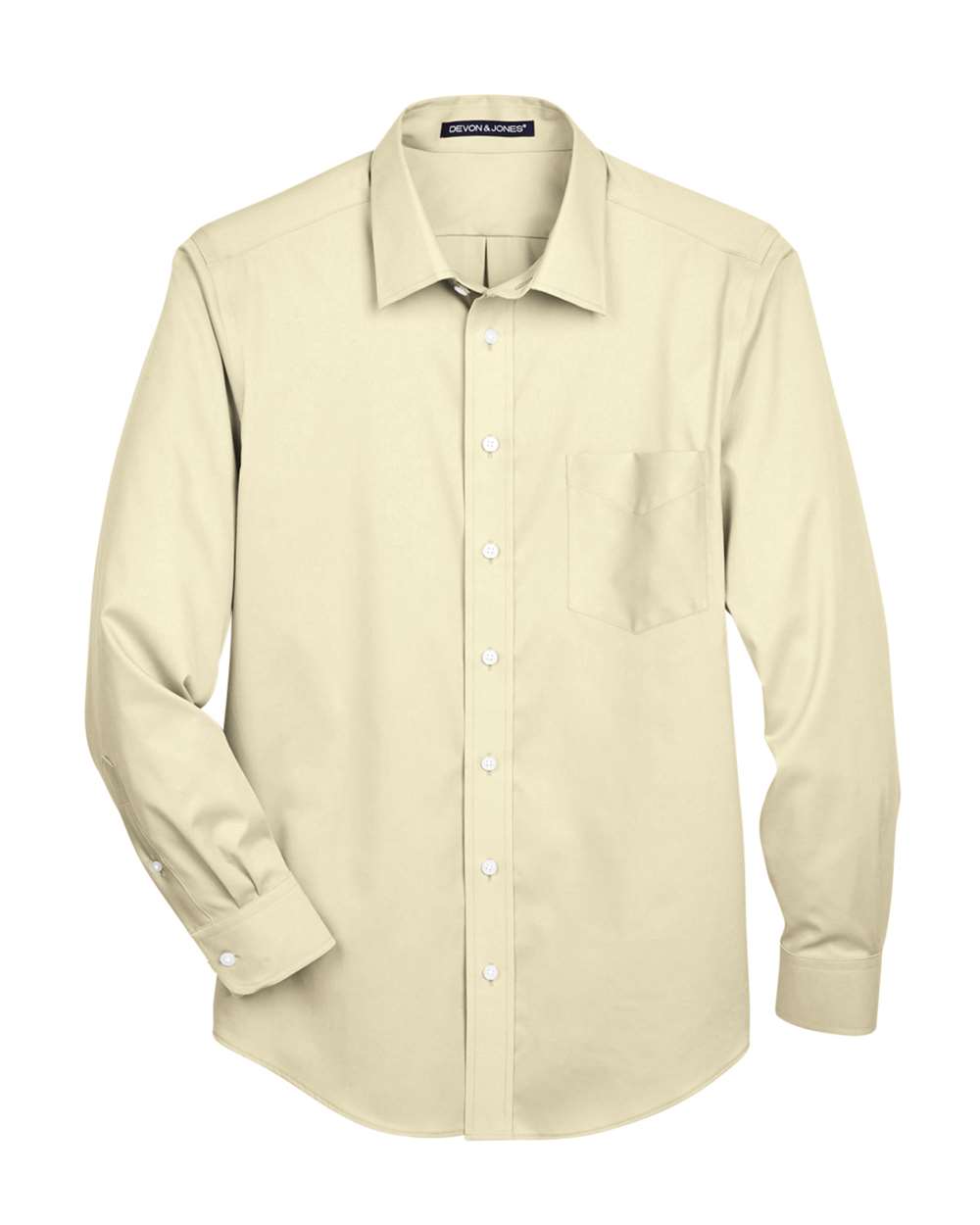 #color_Transparent Yellow