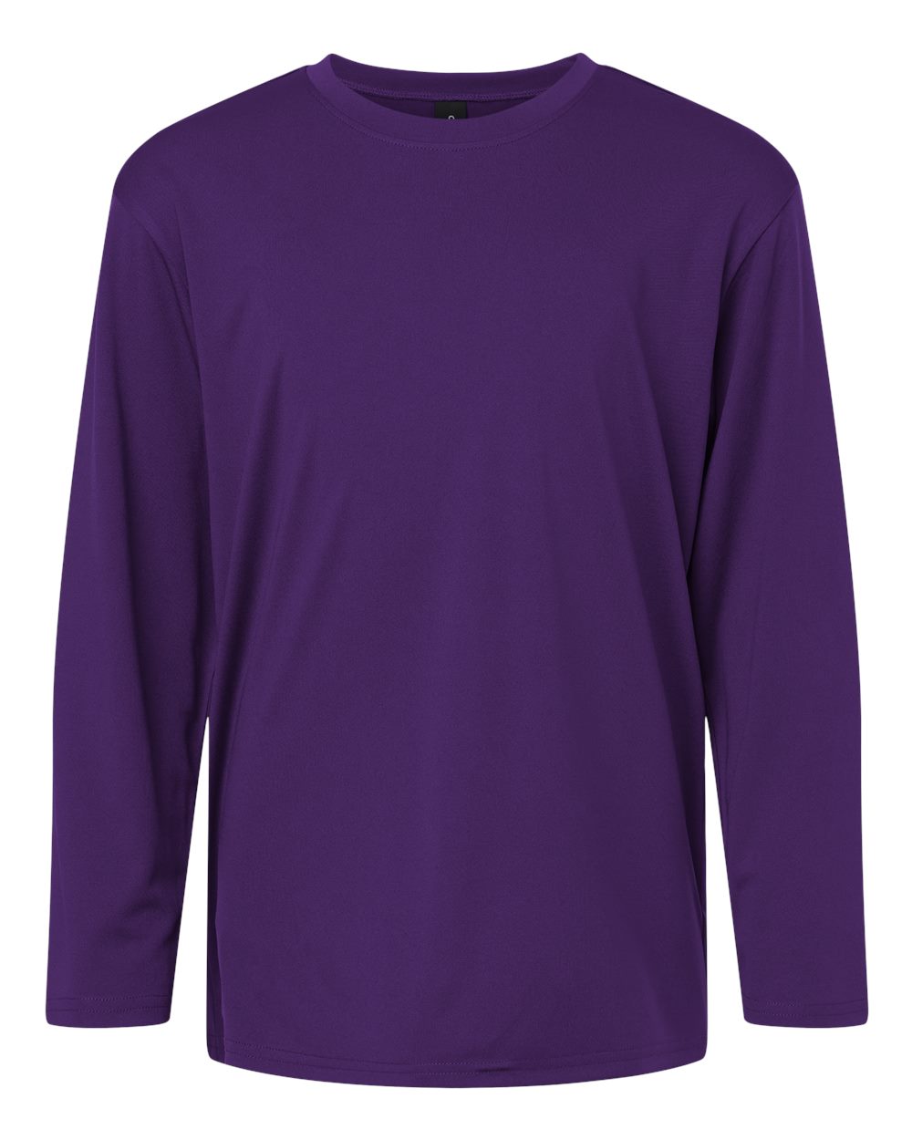 #color_Purple
