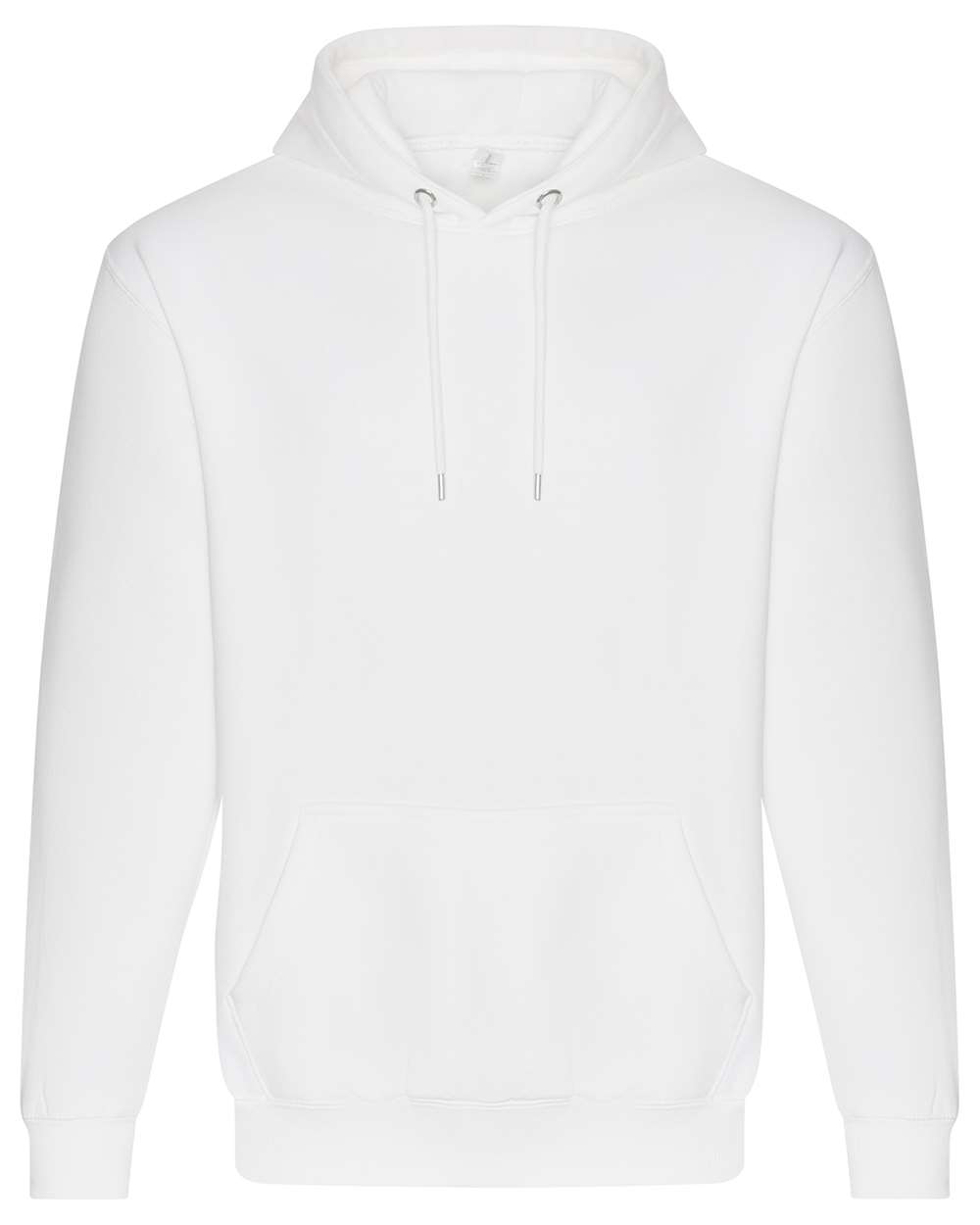 #color_Arctic White