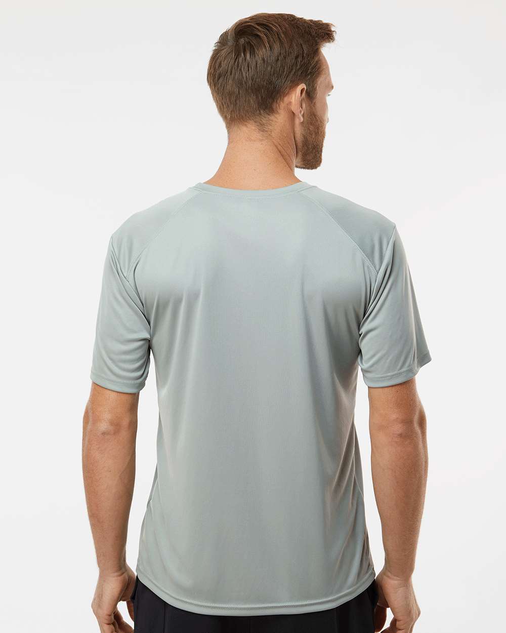 #colormdl_Medium Grey