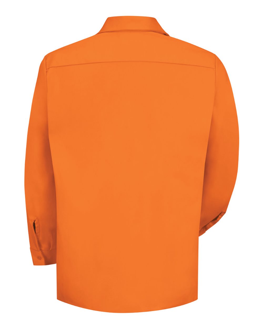 #color_Orange