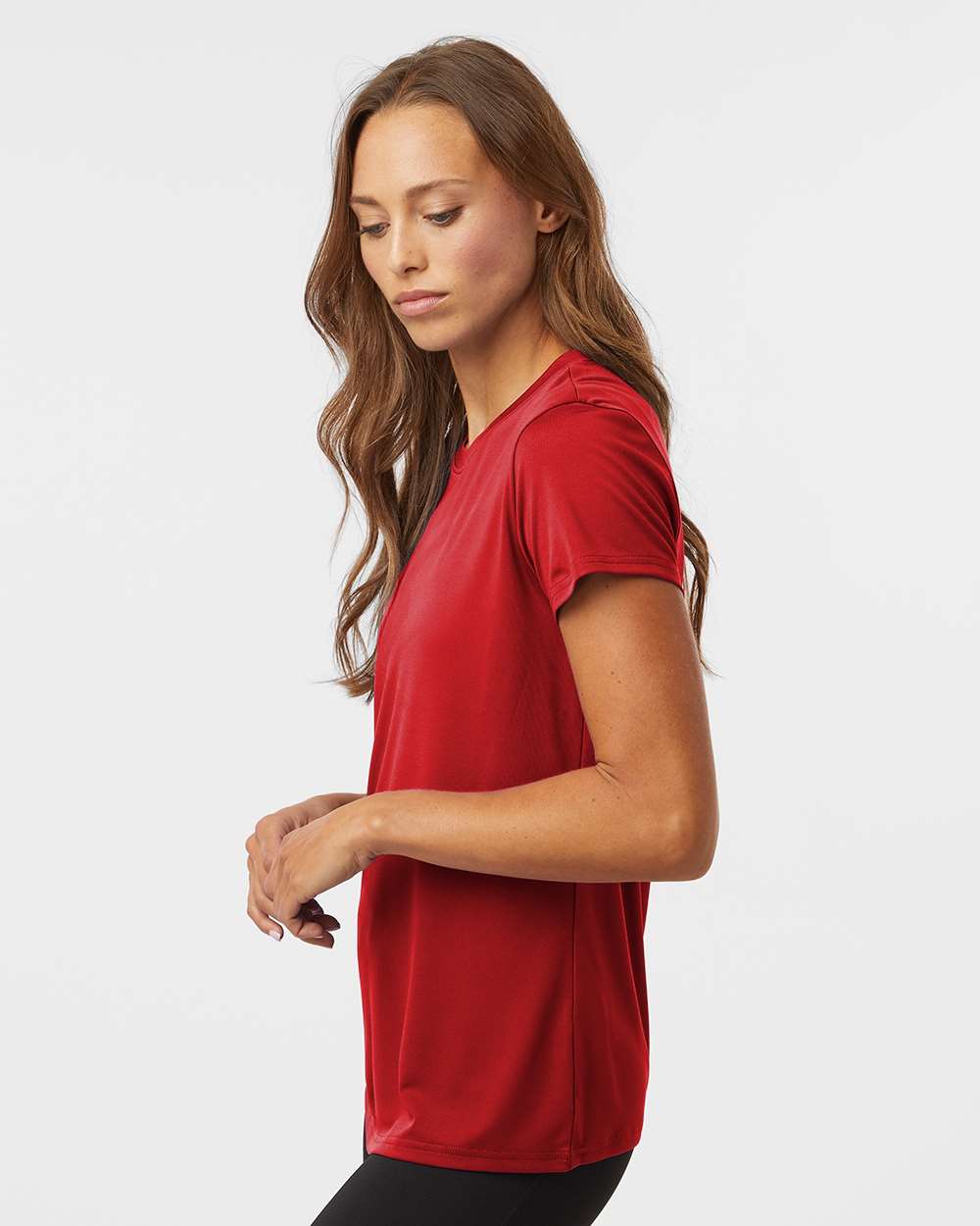 #colormdl_Red