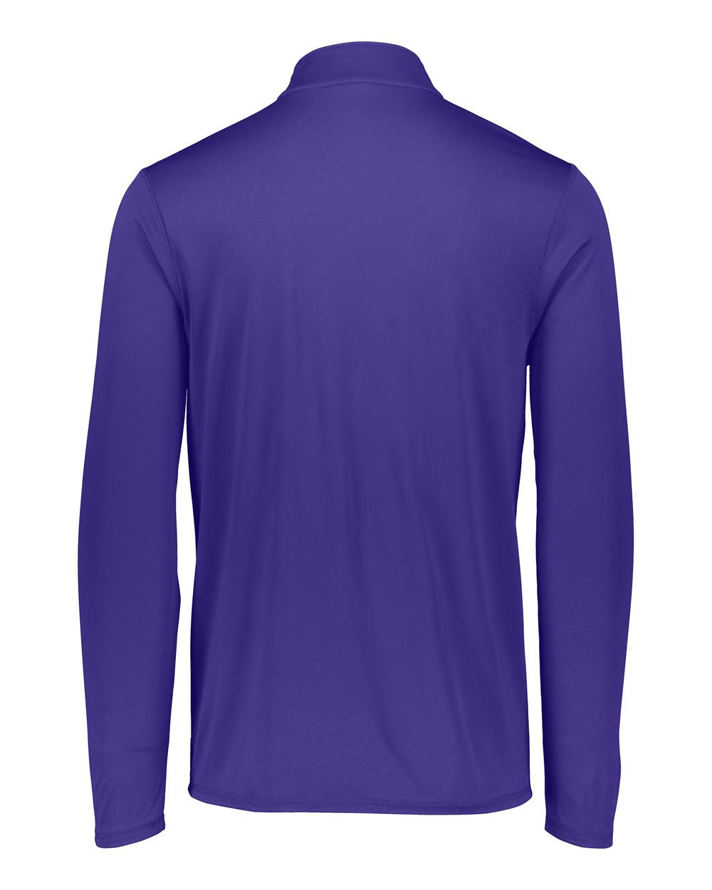 #color_Purple