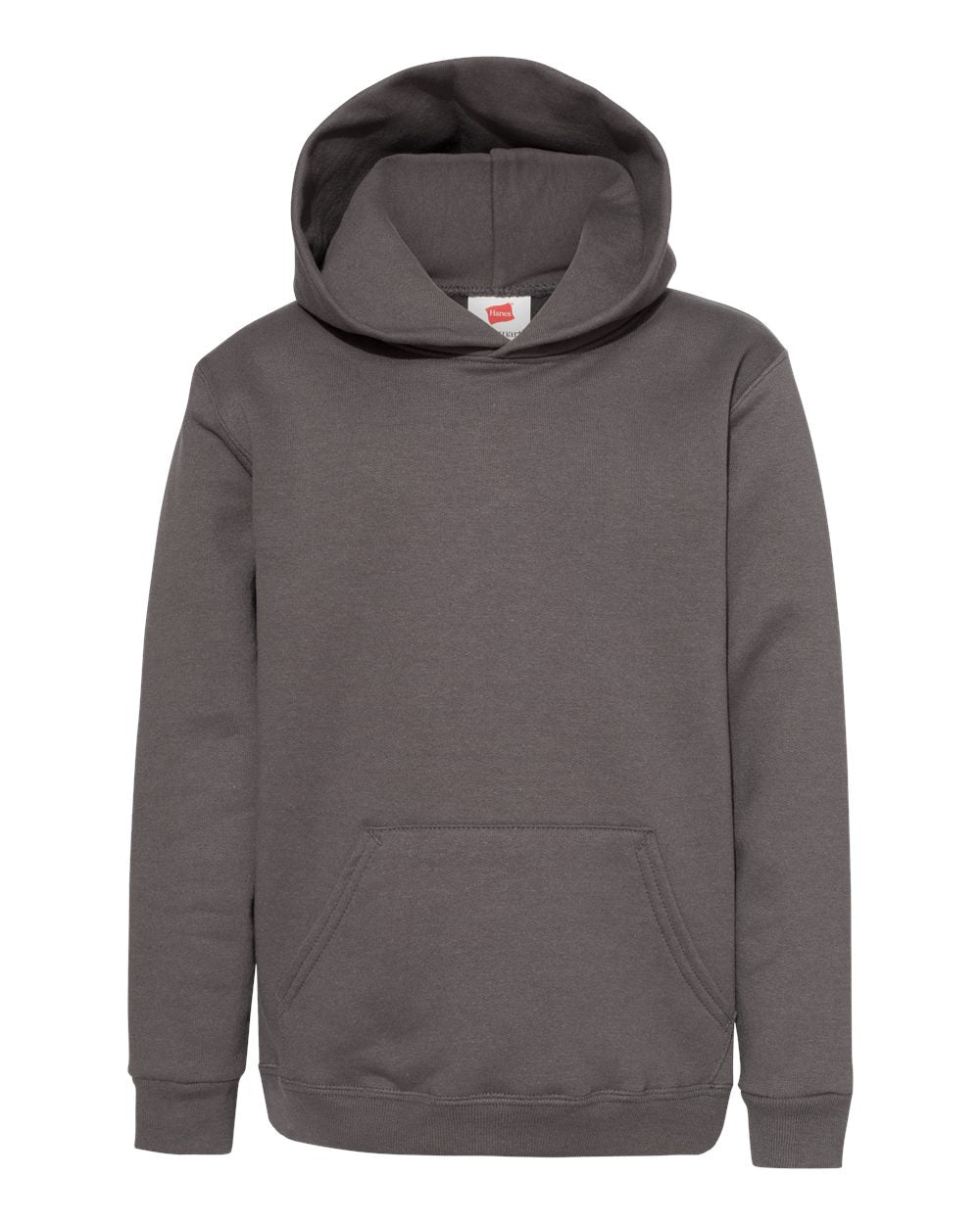 #color_Smoke Grey