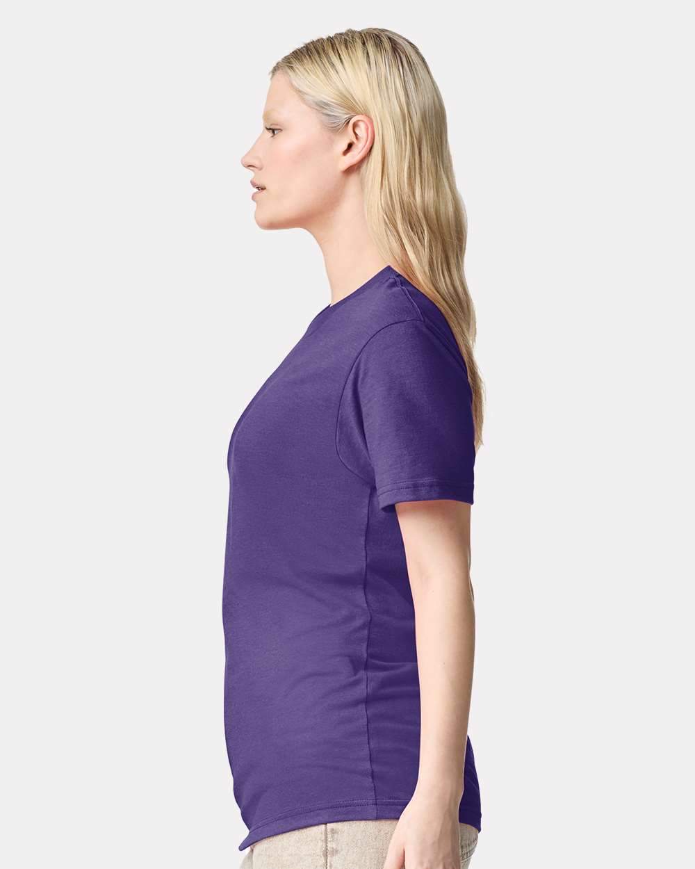 #colormdl_Heather Purple