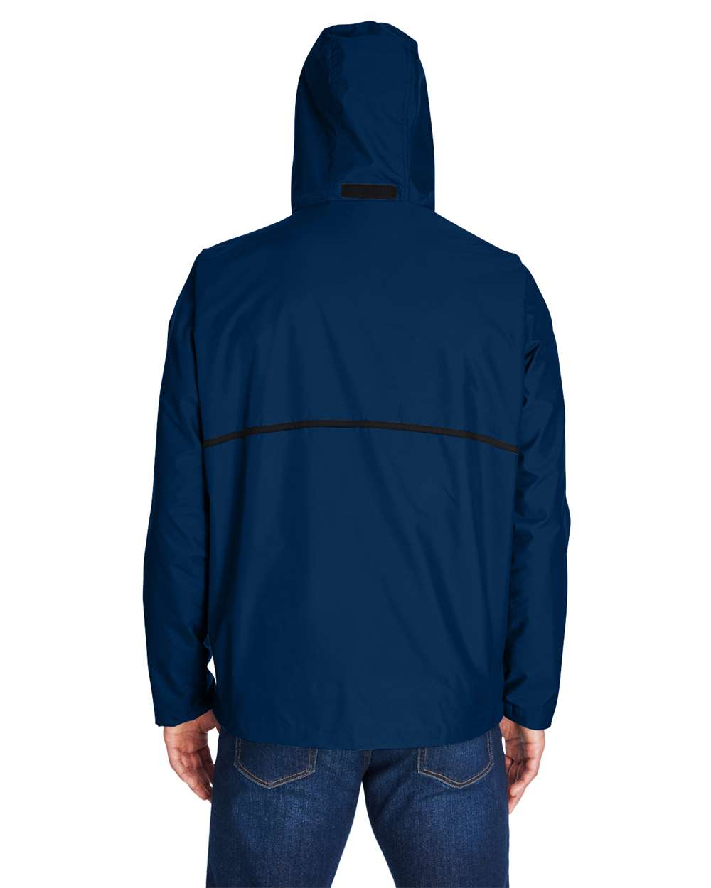 #colormdl_Sport Dark Navy