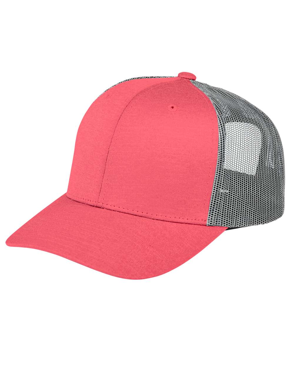 #color_Sport Red Heather/ Sport Graphite