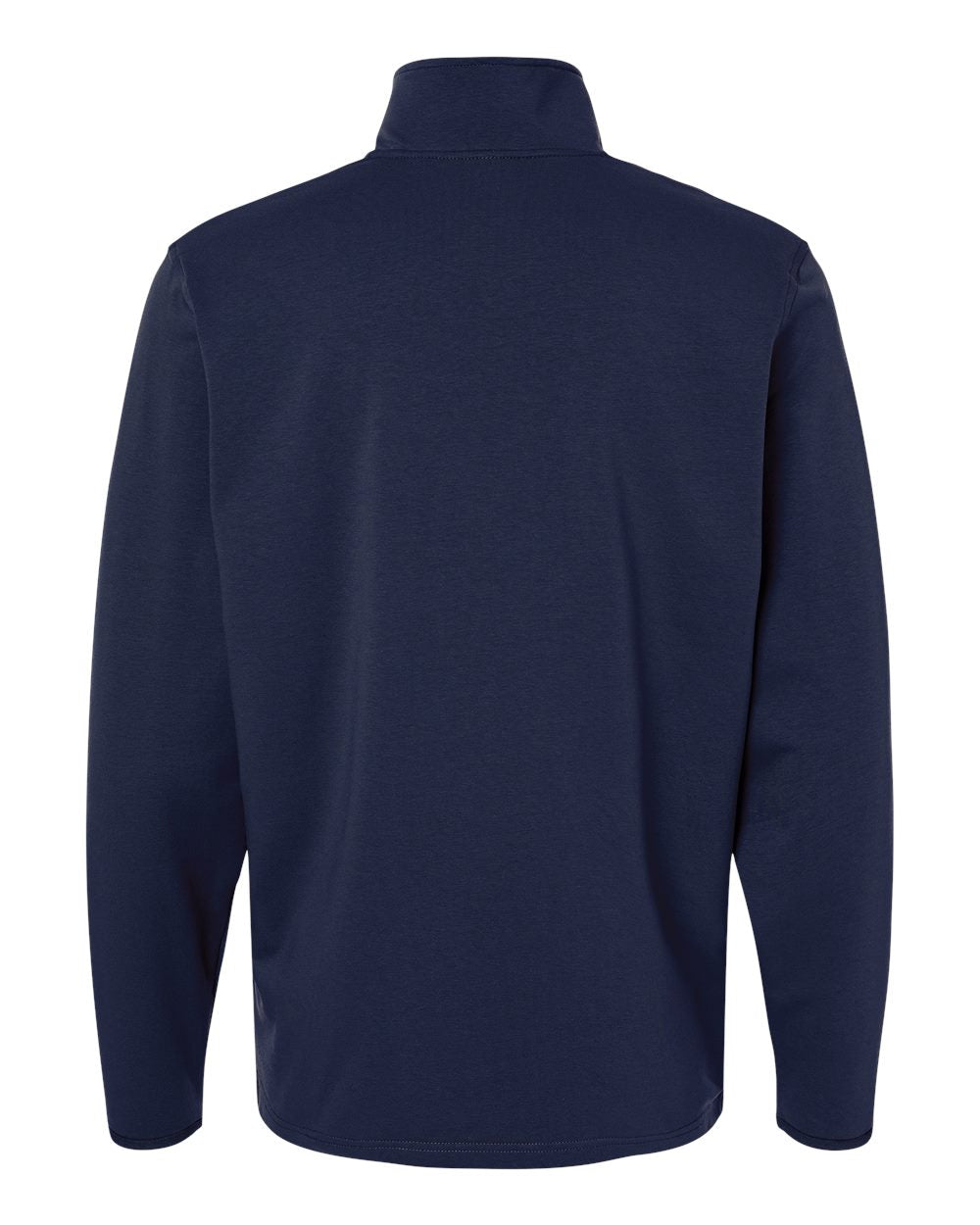 #color_Classic Navy