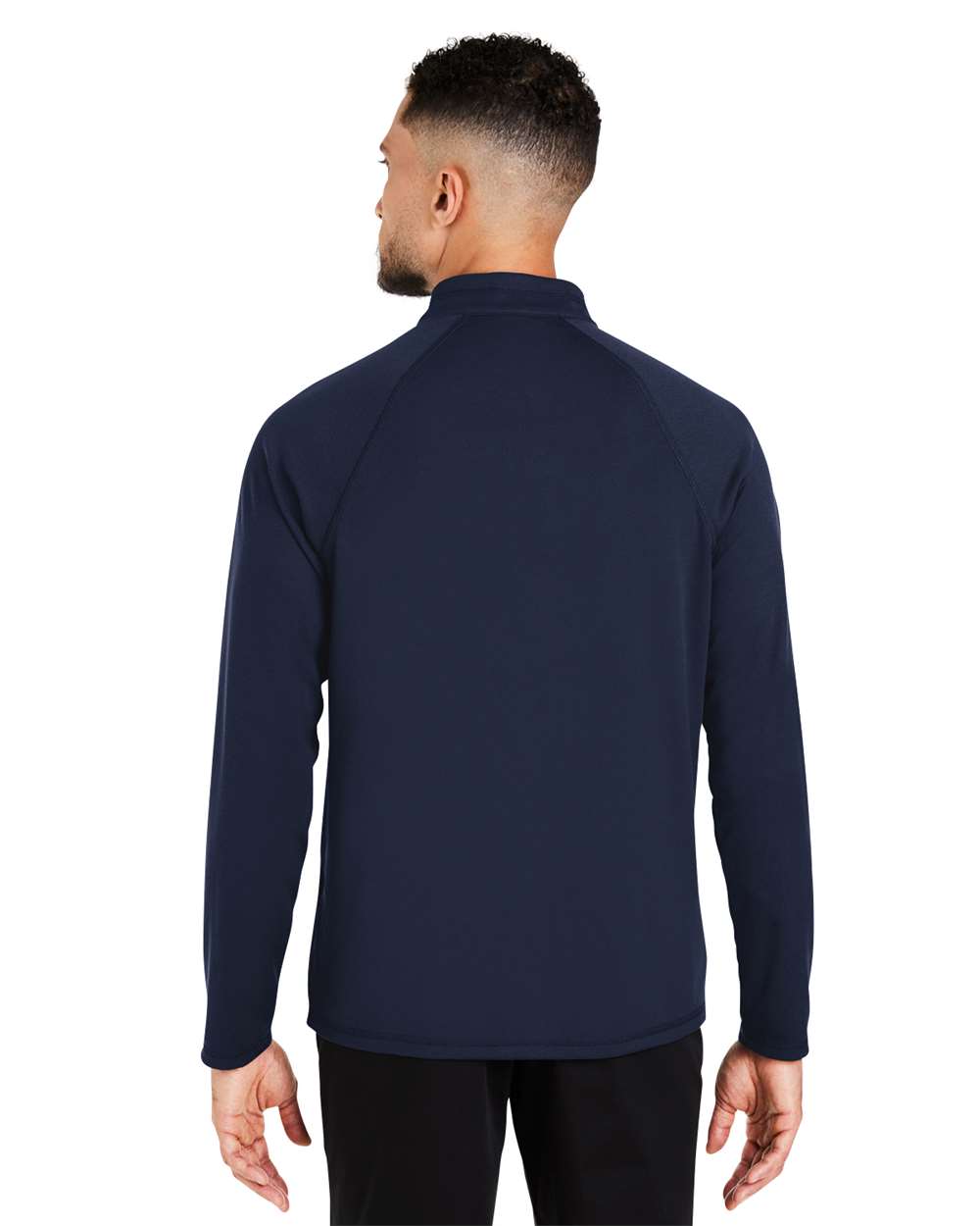 #colormdl_Classic Navy