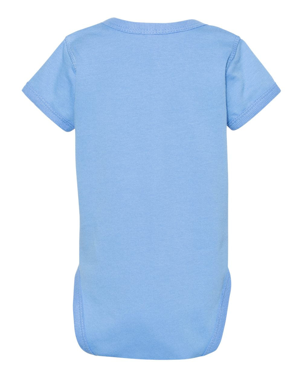 #color_Carolina Blue