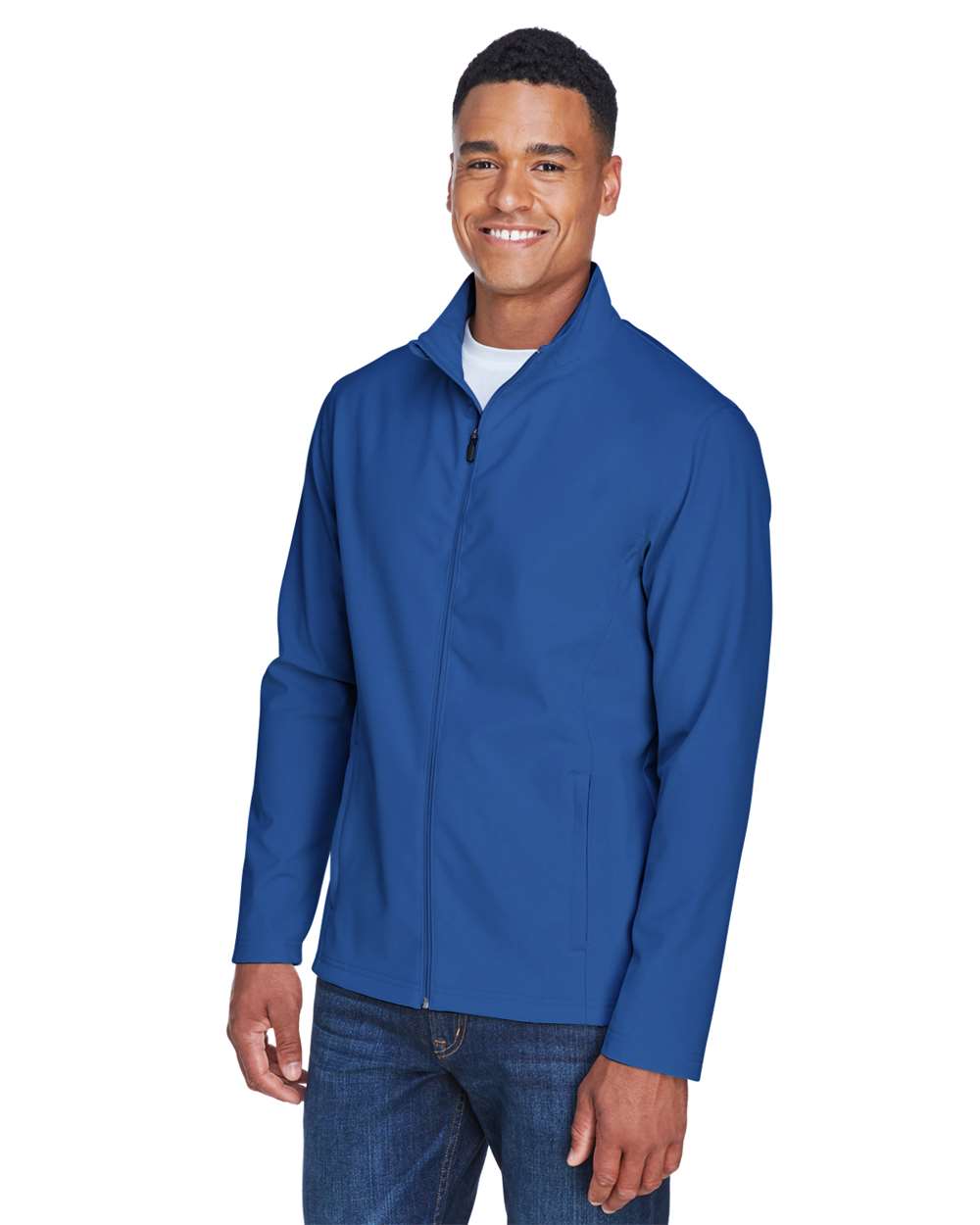 #colormdl_Sport Royal