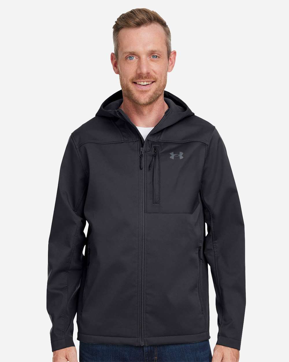 #colormdl_Black/ PTC Grey