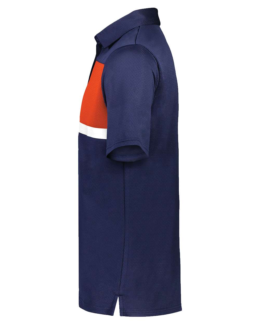 #color_Navy/ Orange