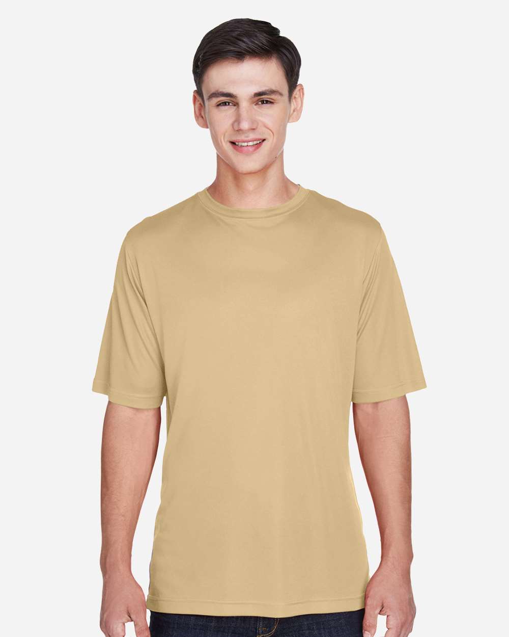 #colormdl_Sport Vegas Gold