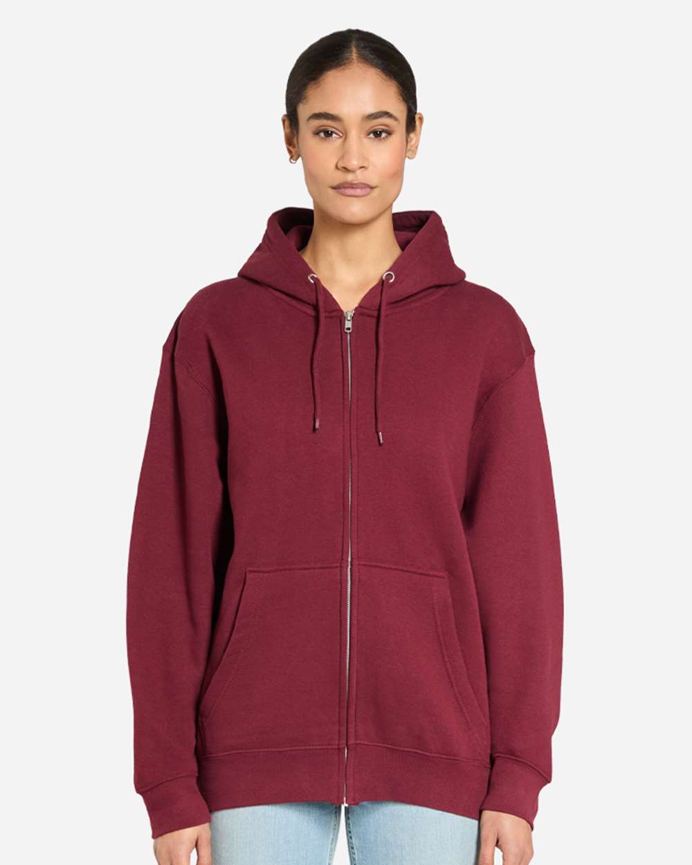 #colormdl_Burgundy