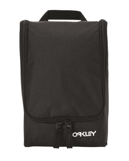 Oakley 5L Travel Pouch FOS900546 Oakley 5L Travel Pouch FOS900546