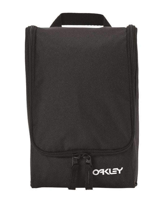 Oakley 5L Travel Pouch FOS900546