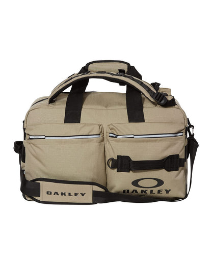 Oakley 50L Utility Duffel Bag FOS900548 Oakley 50L Utility Duffel Bag FOS900548