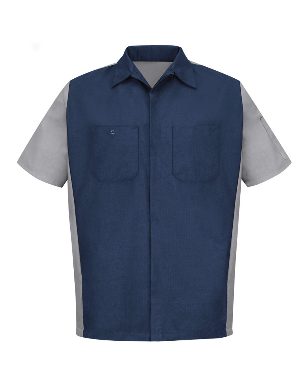 #color_Navy/ Grey