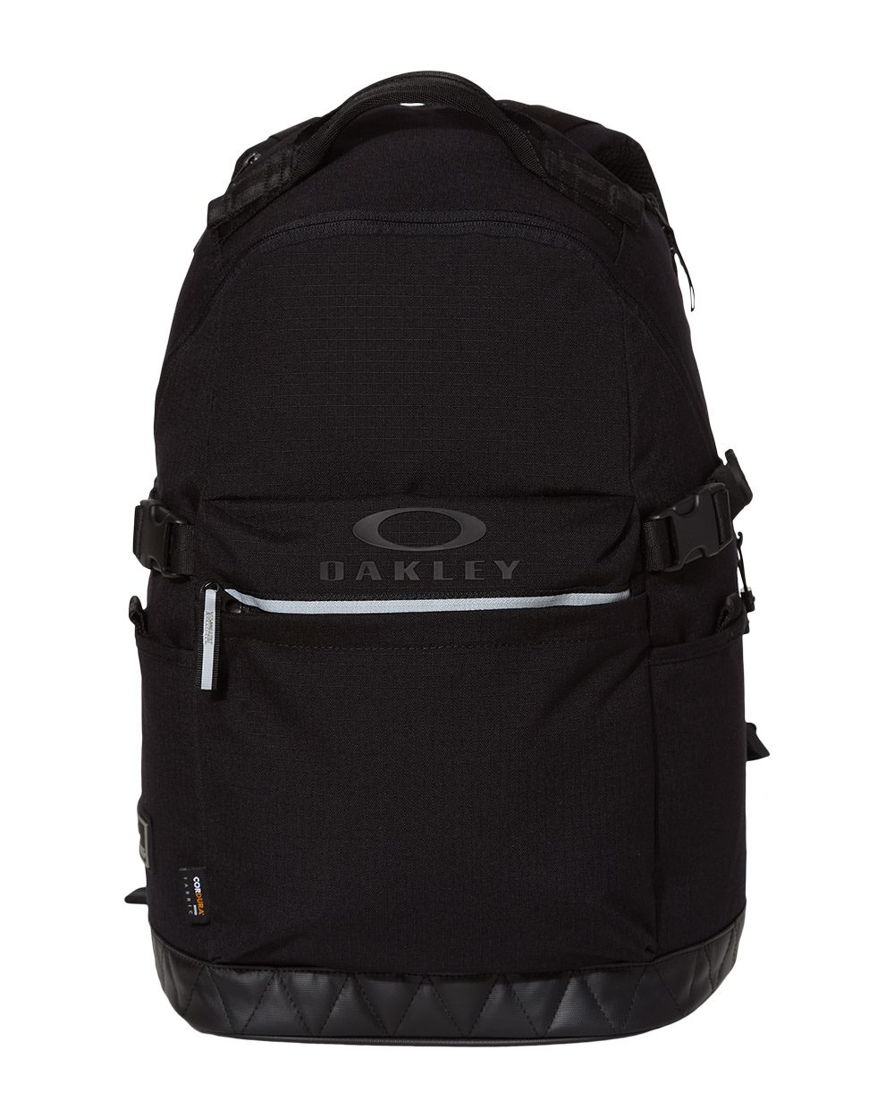 Oakley 23L Utility Backpack FOS900549