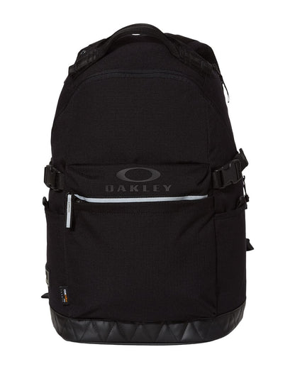 Oakley 23L Utility Backpack FOS900549 Oakley 23L Utility Backpack FOS900549