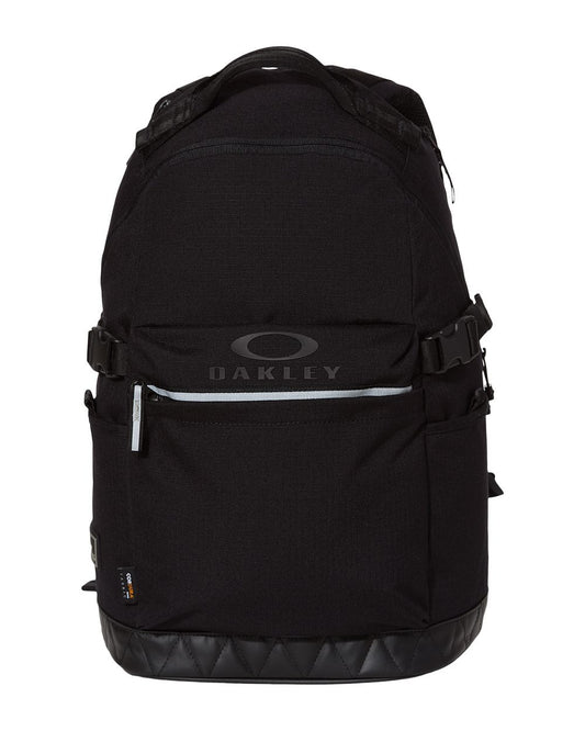 Oakley 23L Utility Backpack FOS900549