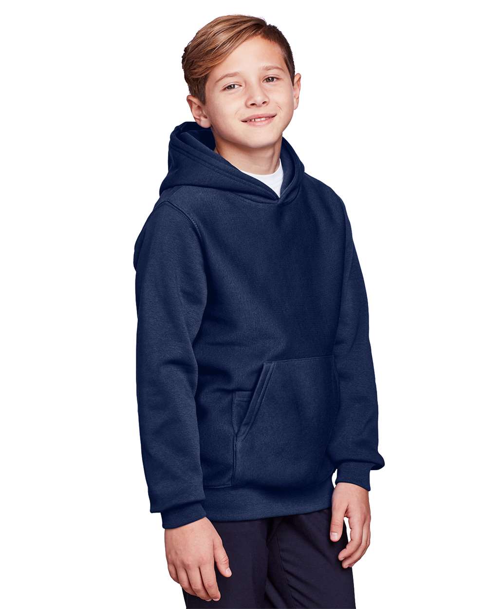 #colormdl_Sport Dark Navy